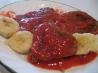 Whole Wheat Oat Pancakes. Recipe by TERRY DAVIS in Summerville, SC.