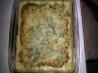 Copycat Applebee's Hot Artichoke and Spinach Dip