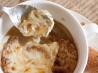 Easy French Onion Soup