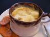 Easy French Onion Soup