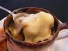 Easy French Onion Soup