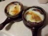 Easy French Onion Soup
