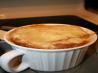 Easy French Onion Soup
