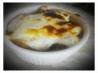 Easy French Onion Soup