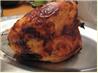 Brazilian Christmas Turkey
