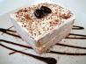 Frozen Cappuccino Bars