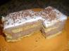 Frozen Cappuccino Bars