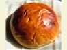 Portuguese Sweet Bread