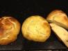 Portuguese Sweet Bread