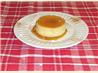 Mean Chef's Espresso Flan. Recipe by lemoncurd