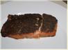 Maple Salmon. Recipe by Splash035