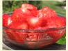 Strawberry Glazed Fruit Salad. Recipe by Charmie777
