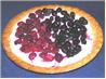 Elswet's No - Bake Fruit Pies