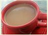 Batista's Cappuccino