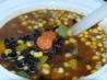 Black Bean Soup