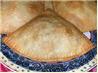 Easy Pantry Pasties
