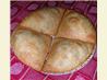 Easy Pantry Pasties