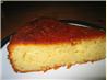 Lemon Cake. Recipe by Norahs Girl