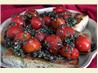 Andalucian Garlic Bread