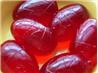 Jello Jigglers (For Cookie Cutters). Recipe by Roxygirl in Colorado