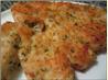 Grandma's Secret Wiener Schnitzel Recipe