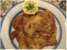 Grandma's Secret Wiener Schnitzel Recipe