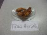 Grandma's Secret Wiener Schnitzel Recipe