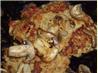 Grandma's Secret Wiener Schnitzel Recipe