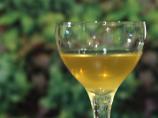 Poor Digestion Relieved With Honey & Acv