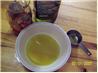 Honey Deep Hair Conditioner. Recipe by Rita~