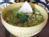 Holy Moly Great Guacamole!. Recipe by BecR