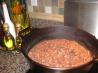 Frijoles (Mexican Style Pinto Beans). Recipe by BecR