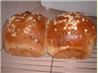 Oatmeal Walnut Bread