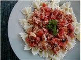 Crabmeat Sauce