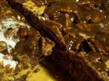 Golden Graham Cereal S'mores Bars. Photo by Sherrybeth