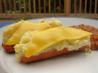 Stuffed Bow Wow's. Recipe by Dancer^