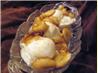 Vermont-Style Bananas Foster. Recipe by echo echo