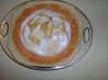 Yankee Grapefruit Meringue Pie