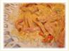 Ham and Rice Dinner. Recipe by lets.eat