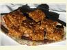 Oatmeal and Date Bars. Recipe by LUv 2 BaKE