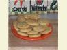 Snickerdoodles
