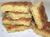 Snickerdoodles