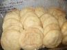 Snickerdoodles