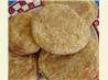 Snickerdoodles