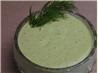 Healthy Yogurt Salad Dressing