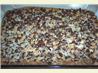 Super Bowl Bars. Recipe by F-16 momma