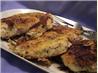 Luby's Cafeteria Italian Chicken Breast. Recipe by Molly53