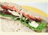 The New Blt