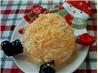 Amy's Beer & Ranch Cheese Ball