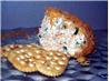 Amy's Beer & Ranch Cheese Ball